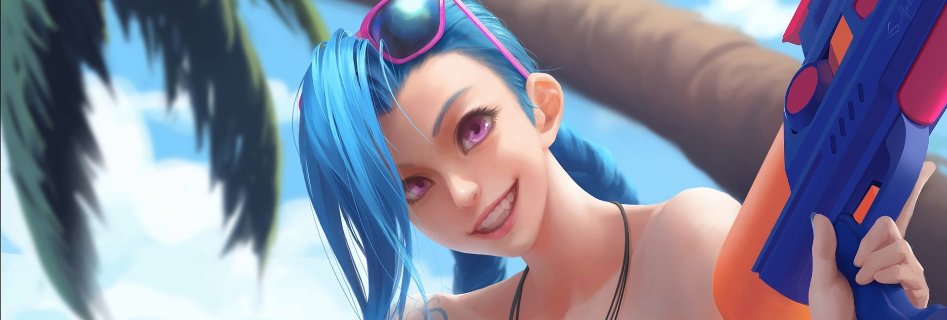 LLemontree的個(gè)人主頁（封面預(yù)覽） - 主頁封面設(shè)置 - 站酷設(shè)計(jì)師LLemontree原創(chuàng)素材 - 站酷ZCOOL