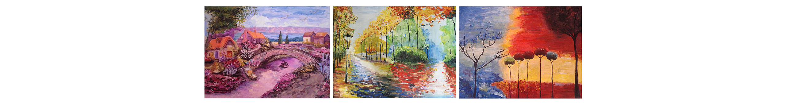 Z紫薯的个人主页（封面预览） - 主页封面设置 - 站酷设计师Z紫薯原创素材 - 站酷ZCOOL