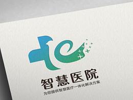 一套logo活動(dòng)物料