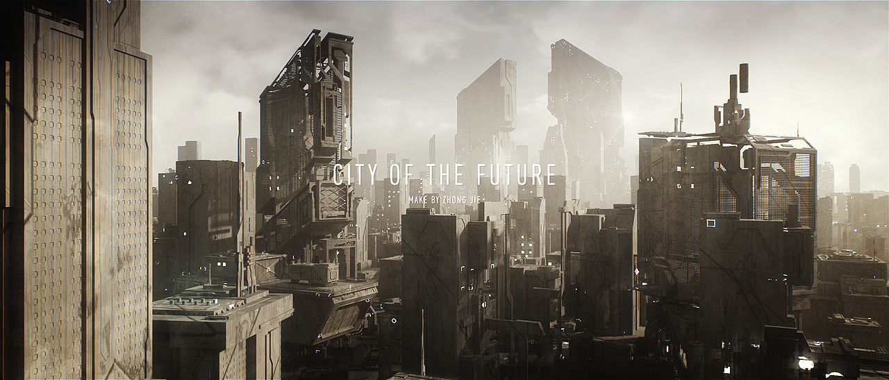 补个作业（图ZMjA1NzA2MDY0） - 其他三维 - 站酷设计师gzj12原创素材 - 站酷ZCOOL