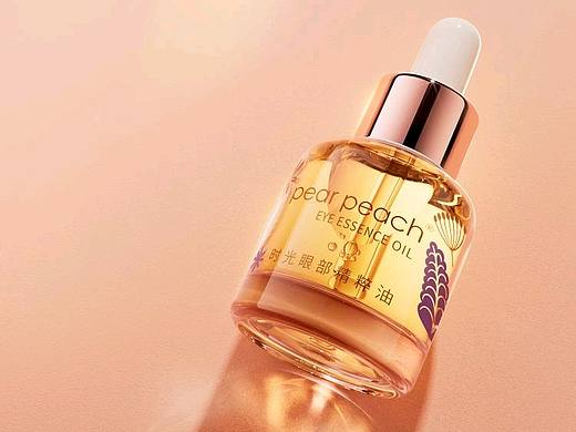 日常工作中的建模渲染