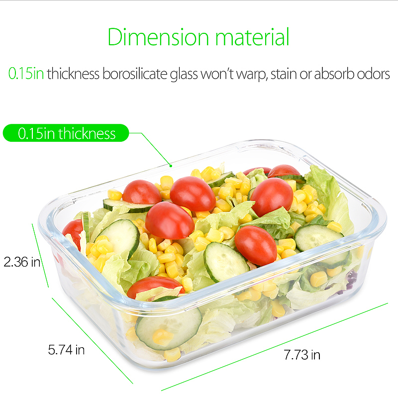 亚马逊产品摄影 PS精修图3D三维建模渲染场景图合成A+
