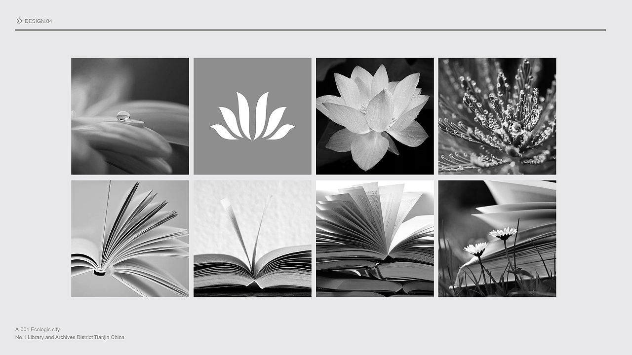 LOGO（图ZMTE1NzM5NTYw） - 品牌 - 站酷设计师墨师原创素材 - 站酷ZCOOL