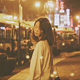 银儿漂漂的头像