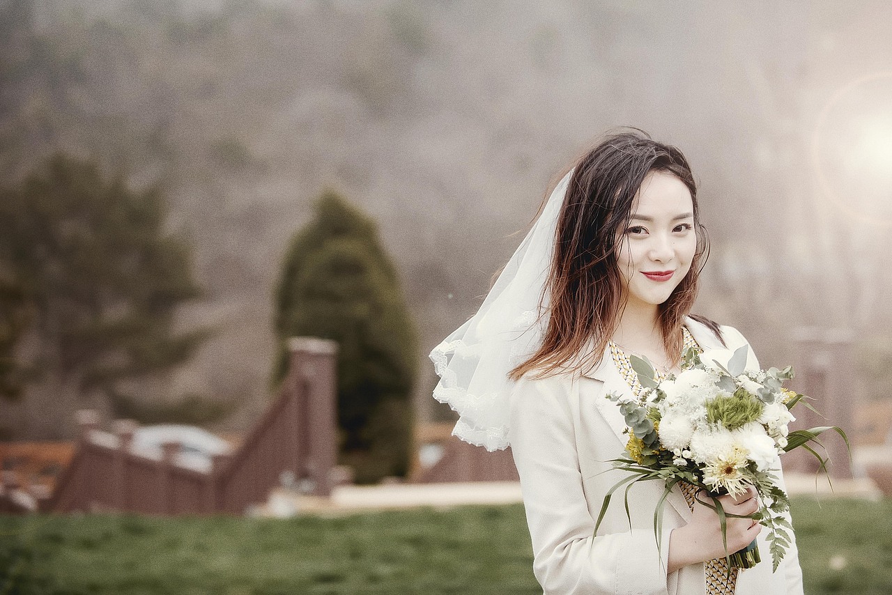 爱情游乐园（图ZMTMwNjg1OTk2） - 人像摄影 - 站酷设计师佐加斯顿原创素材 - 站酷ZCOOL