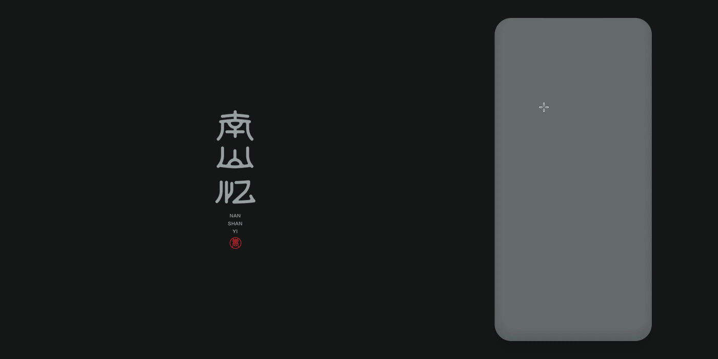 谢谢观赏和学习
喜欢请点赞支持<br>👇