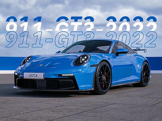 911-GT3-2022-RENDER