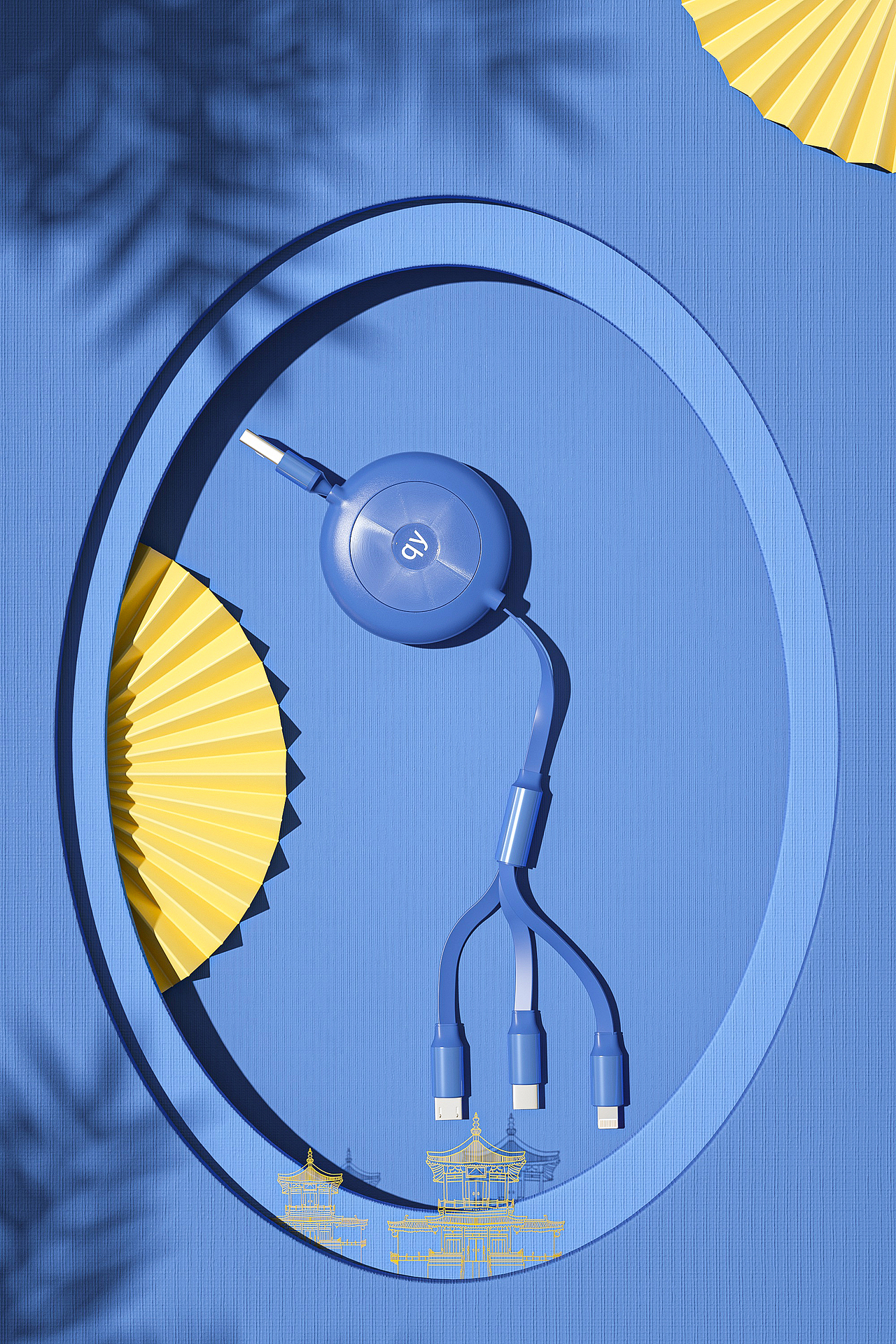 渲染练习（图ZMjg4NjYxMDk2） - 产品 - 站酷设计师Silence25原创素材 - 站酷ZCOOL