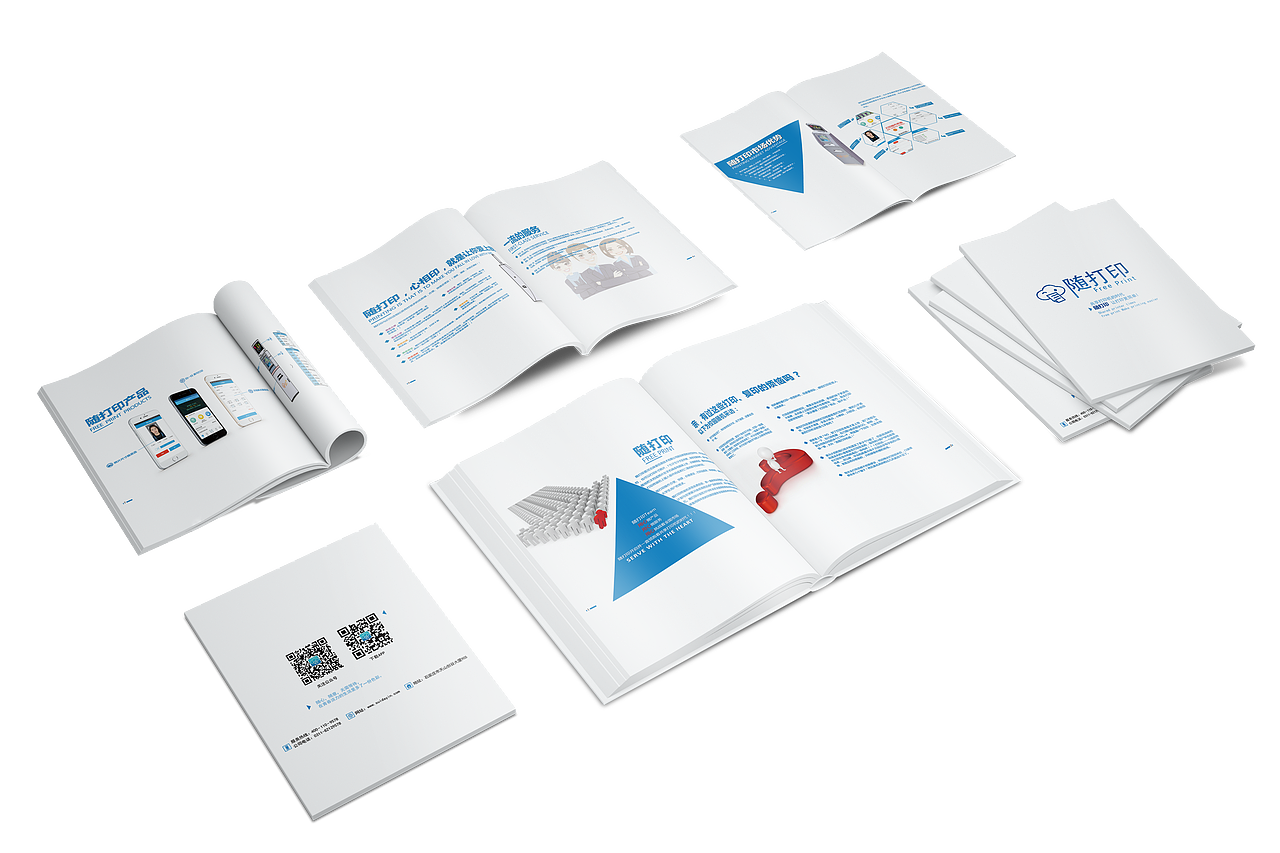 画册（图ZMTA4MTgzODUy） - 书籍/画册 - 站酷设计师小佳1314原创素材 - 站酷ZCOOL