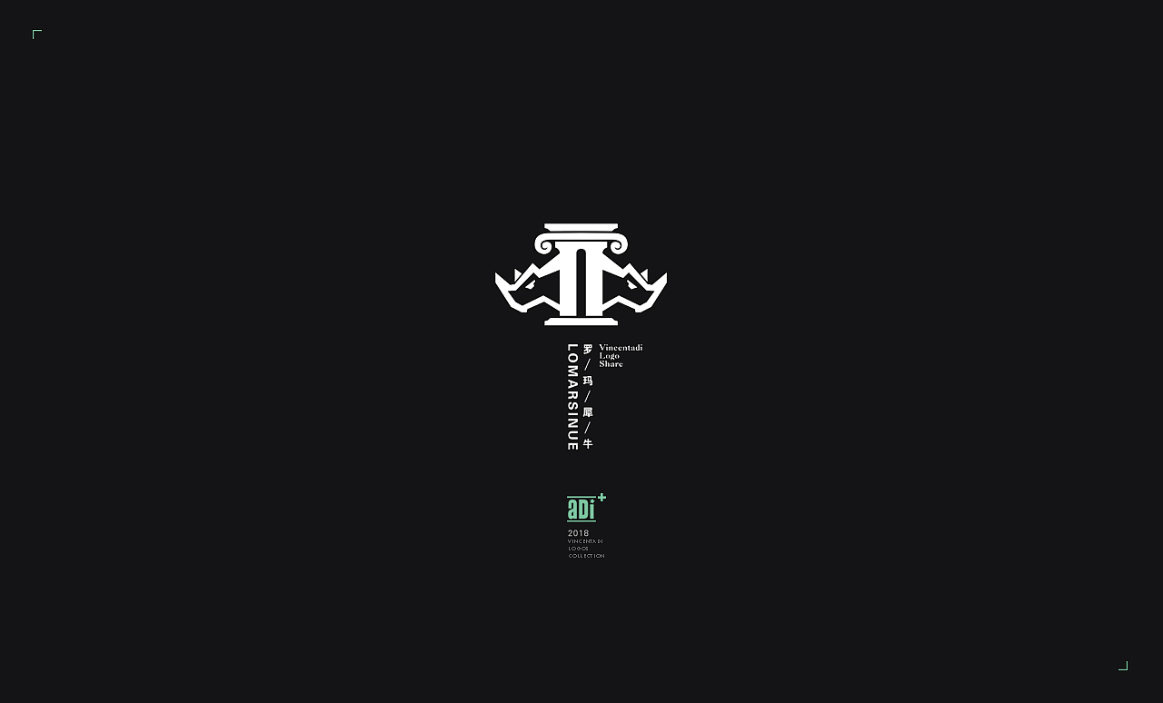 标志LOGO合集2（图ZMTE5MjMzNTQ4） - Logo - 站酷设计师健哥哥Linal原创素材 - 站酷ZCOOL
