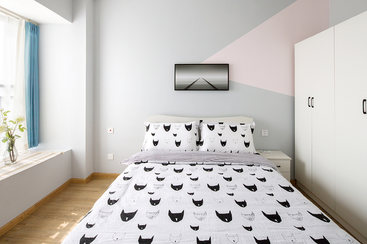 成都民宿拍摄 北辰8号民宿（图ZMTQ4NDQ3MTgw） - 环境/建筑摄影 - 站酷设计师关耳先森美食摄影原创素材 - 站酷ZCOOL