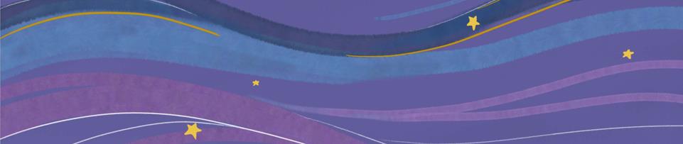 shulins的个人主页（背景预览） - 主页背景设置 - 站酷设计师shulins原创素材 - 站酷ZCOOL