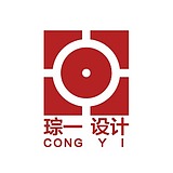 琮一品牌设计公司的头像