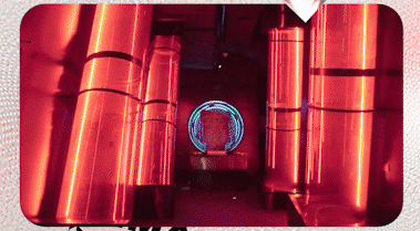 酸性长图-M2三周年生日派对回顾