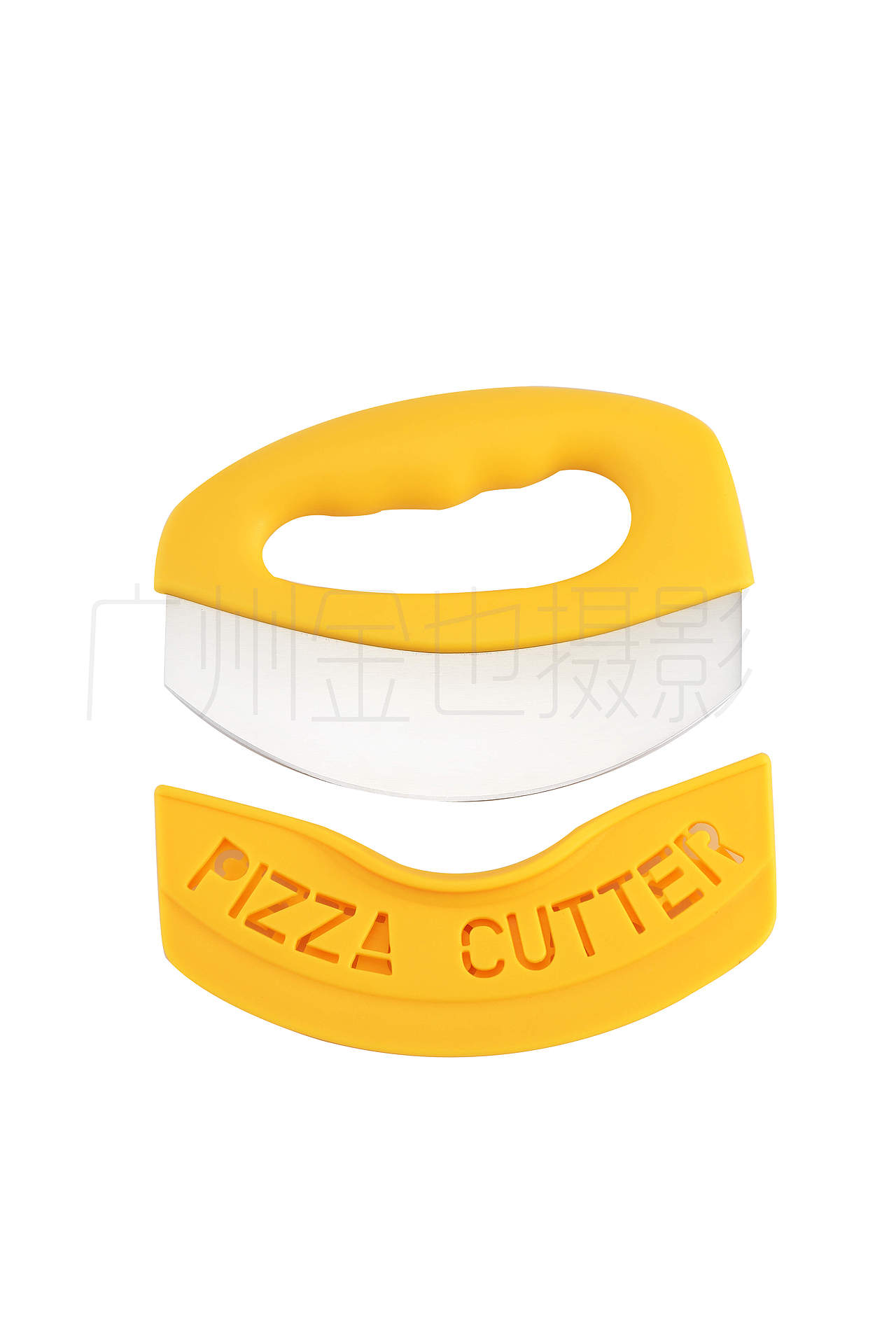 广州金也摄影|家用生活厨具卫浴厨房用品|刀具产品拍摄