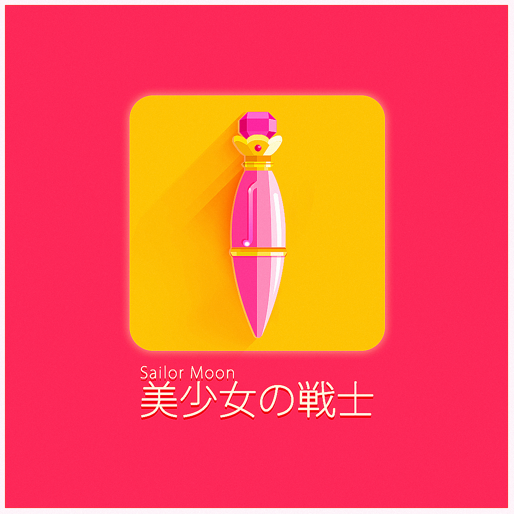 {90天每日icon大汇总}(图ZMjc0ODk1ODA=) - 图标 - 站酷设计师ClaireJ阿章原创素材 - 站酷ZCOOL