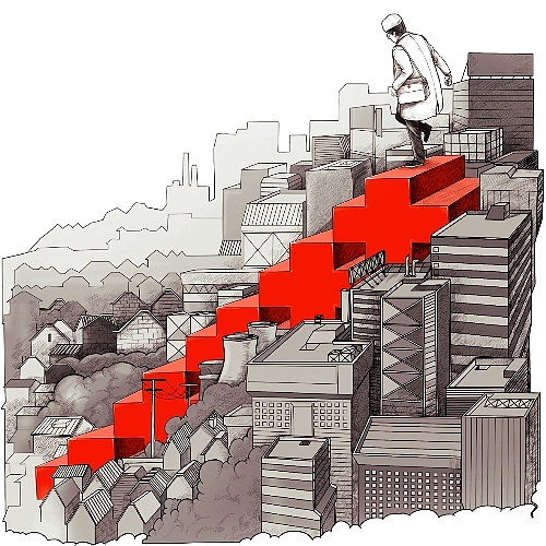 医疗卫生封面插图2011全年总结（图ZNDQzMTQwNA==） - 艺术插画 - 站酷设计师nitailong原创素材 - 站酷ZCOOL