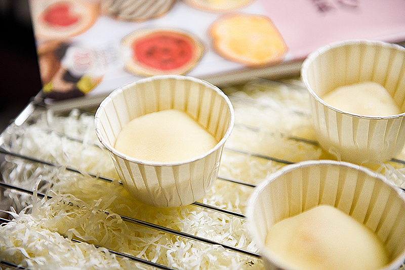 烘培日常（图ZMTEzNTM4MzU2） - 其他摄影 - 站酷设计师mikka0916原创素材 - 站酷ZCOOL