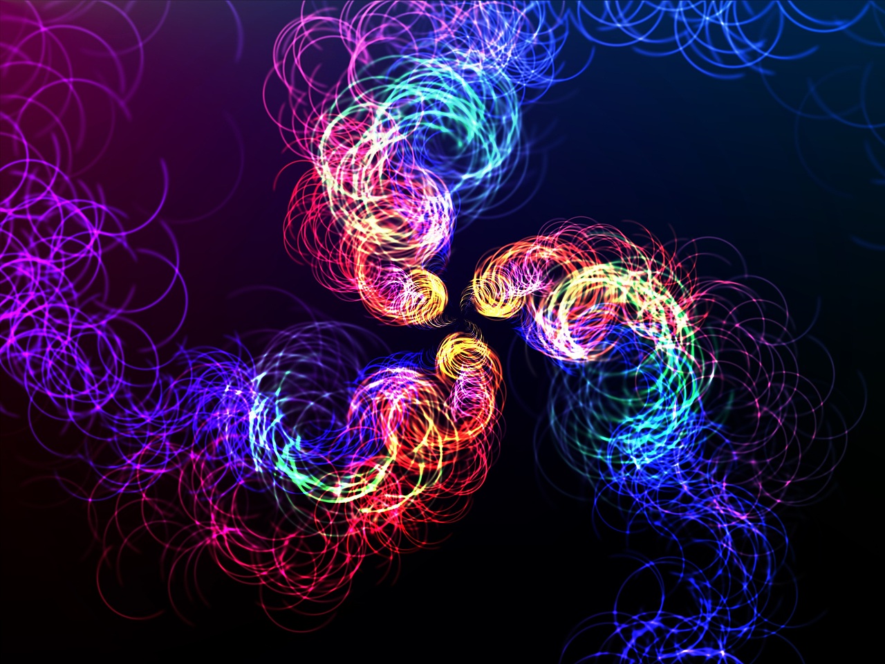 练习 ps中3D深度映射功能 老师：婷子洁（图ZMTY0Njk5NTgw） - 海报 - 站酷设计师克丽丝喵原创素材 - 站酷ZCOOL