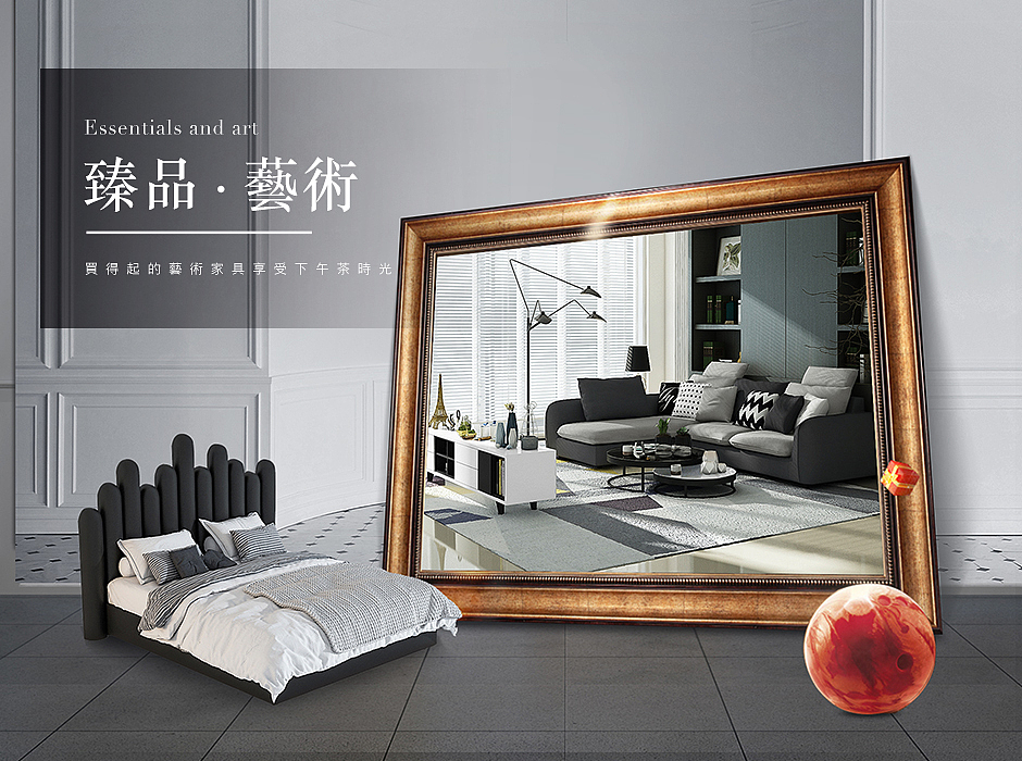 一系列产品图（图ZMTc1OTkzMjIw） - 电商 - 站酷设计师Anyi85原创素材 - 站酷ZCOOL