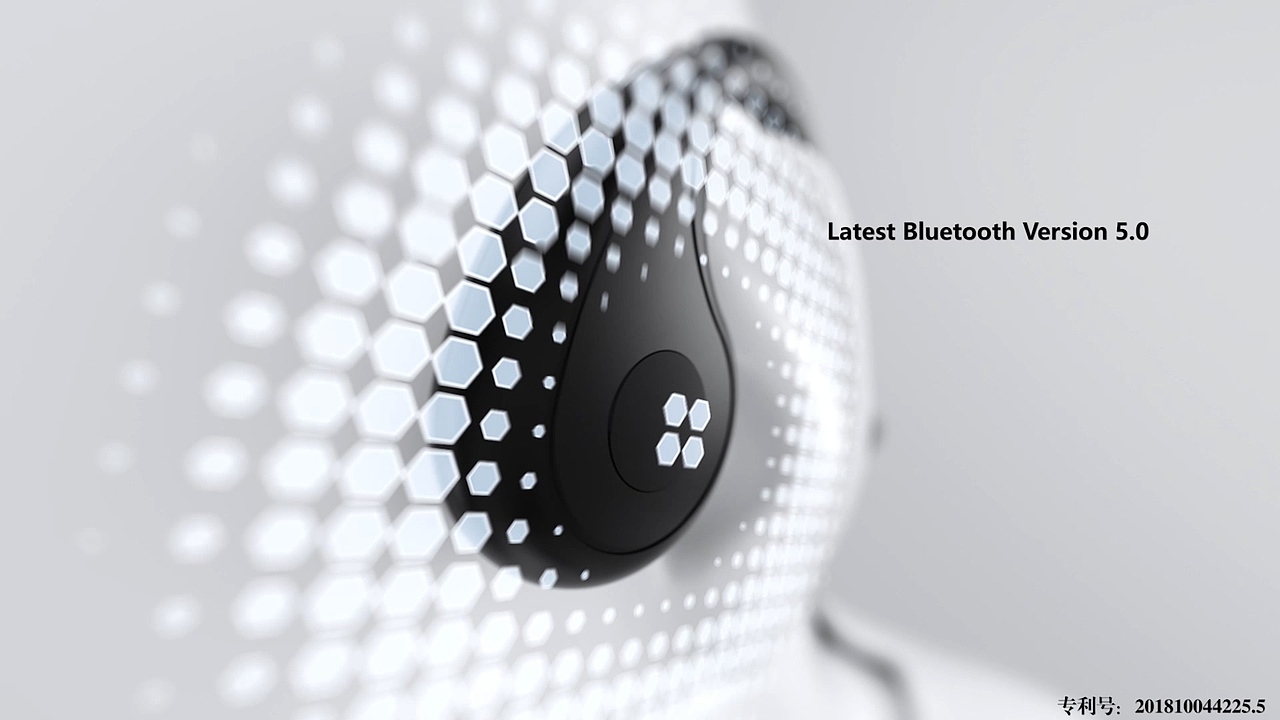 SOGEN无骨耳机（图ZMjMxNjU3OTA4） - 动画/影视 - 站酷设计师原力视觉原创素材 - 站酷ZCOOL