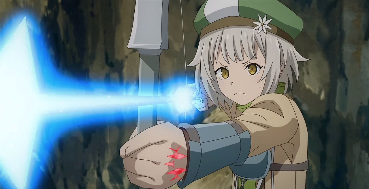 每日动漫壁纸:325