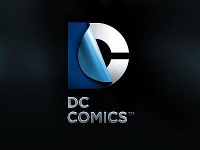 DCEU合集