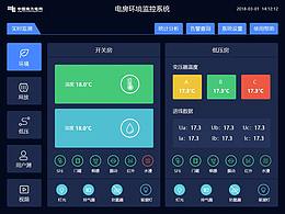 界面UI