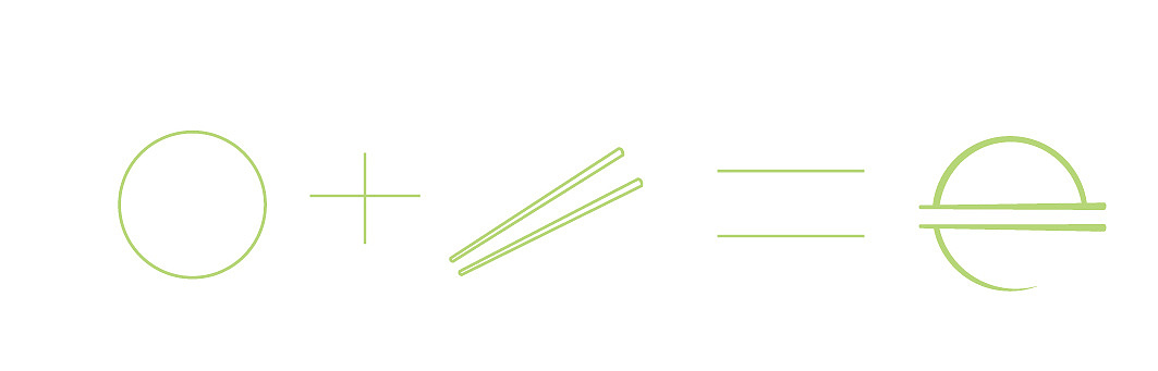 “好好食”粤式早茶品牌视觉形象设计（图ZMjgxODEzMzQ0） - 品牌 - 站酷设计师小小小何同学原创素材 - 站酷ZCOOL