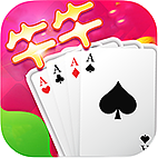 国风横版棋牌ui（牛牛）（图ZMTA4MTgwMjE2） - 游戏UI - 站酷设计师罗秋霞原创素材 - 站酷ZCOOL