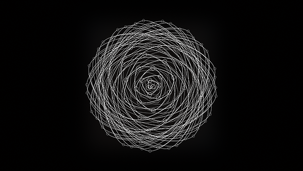 SUPER-BE FORM#1（图ZMTE2MTM5OTQ0） - Motion Graphic - 站酷设计师qwty27原创素材 - 站酷ZCOOL