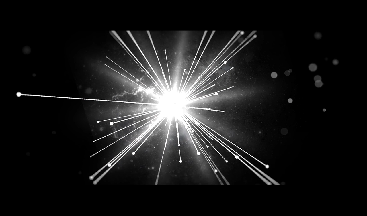 AE粒子（图ZMjMxMTg0Mzg0） - 场景 - 站酷设计师DoraLuobo原创素材 - 站酷ZCOOL