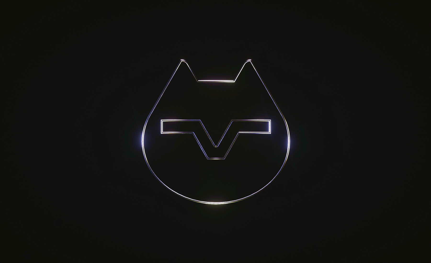 VANCAT梵猫SPA品牌全案策划设计(图ZMjYwNTgyNzEy) - 品牌 - 站酷设计师巴顿品牌设计原创素材 - 站酷ZCOOL