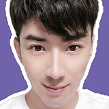 独个人1的头像
