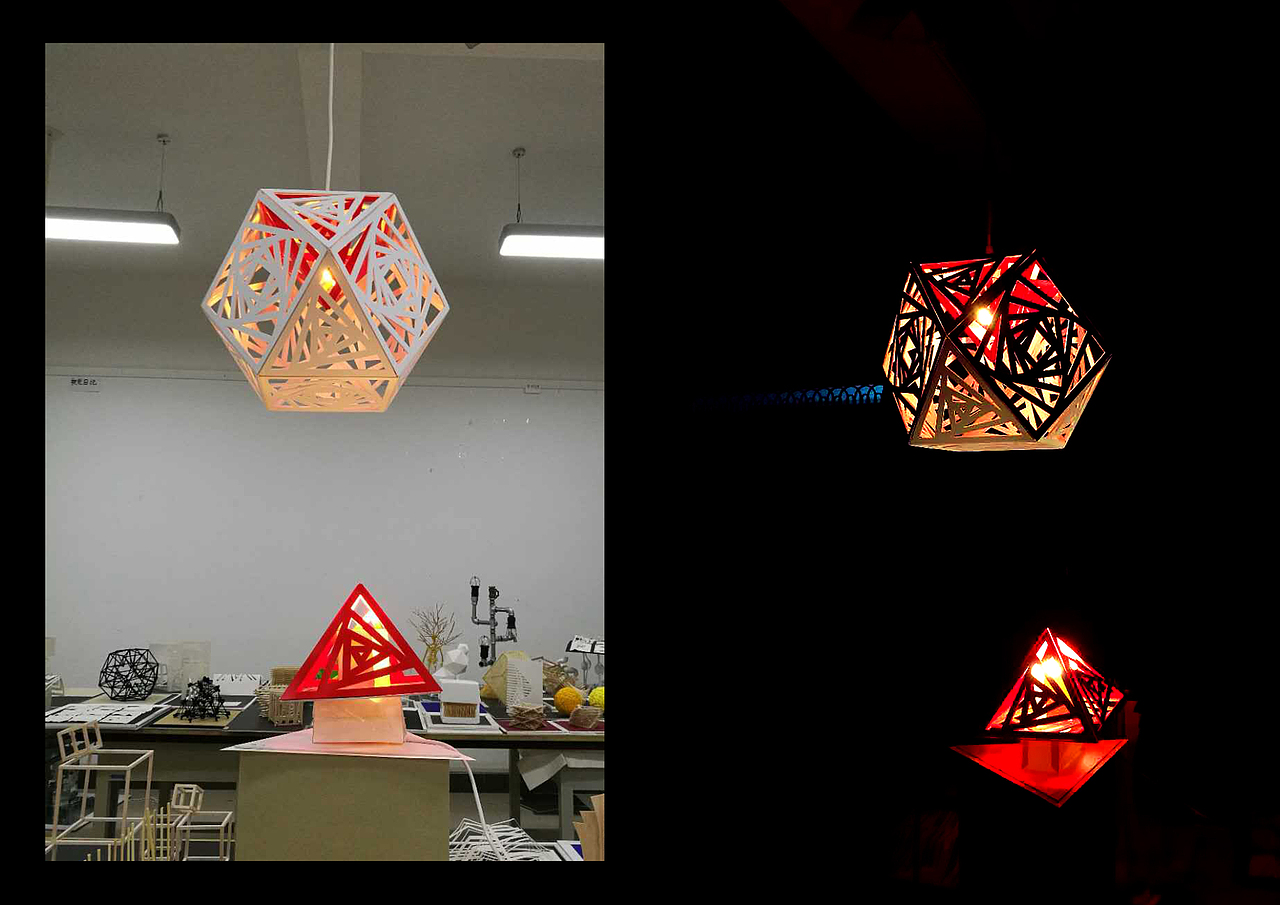 陈洋作品集·7月（图ZMTY1MDY5NjA4） - 其他平面 - 站酷设计师Tabri_洋原创素材 - 站酷ZCOOL