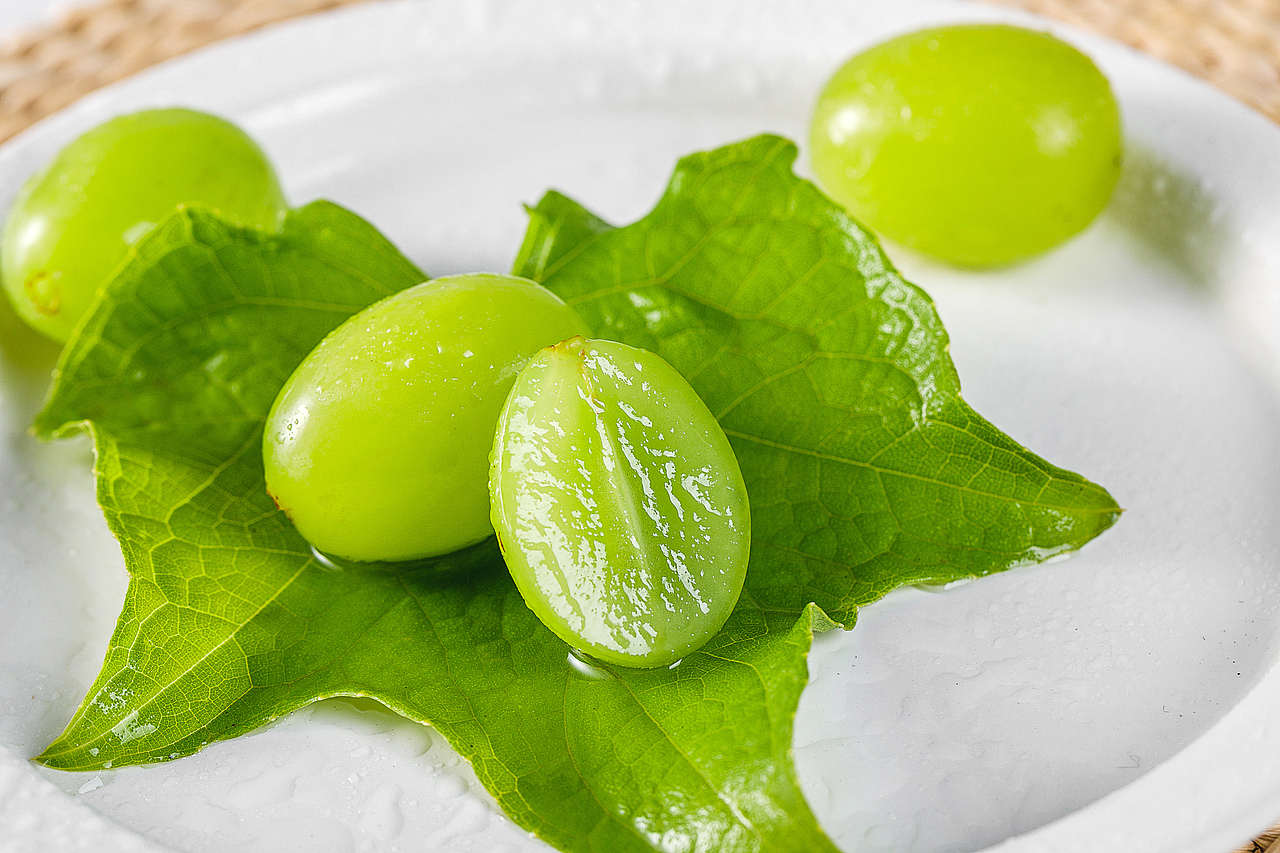 葡萄|小食|干果|苹果|麻辣小海鲜|牛排