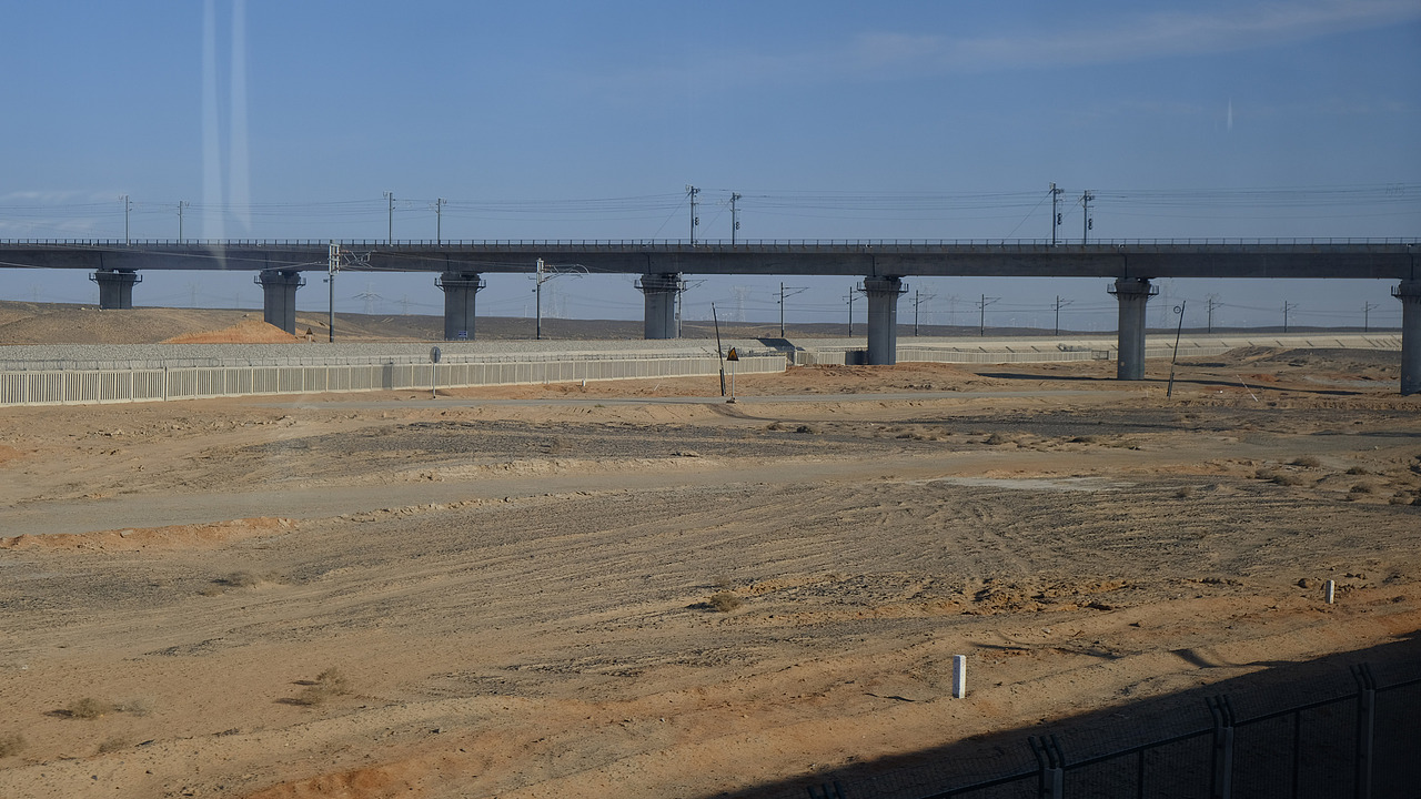 敦煌之旅（图ZMjM0NjM4Mjg0） - 风光摄影 - 站酷设计师鬼马少年叫渣渣原创素材 - 站酷ZCOOL