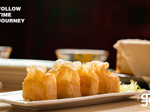 Hunger moment（個(gè)人主頁(yè)-ZNTU1ODM0NjA=） - 美食攝影 - 站酷設(shè)計(jì)師FTJ隨時(shí)旅原創(chuàng)素材 - 站酷ZCOOL