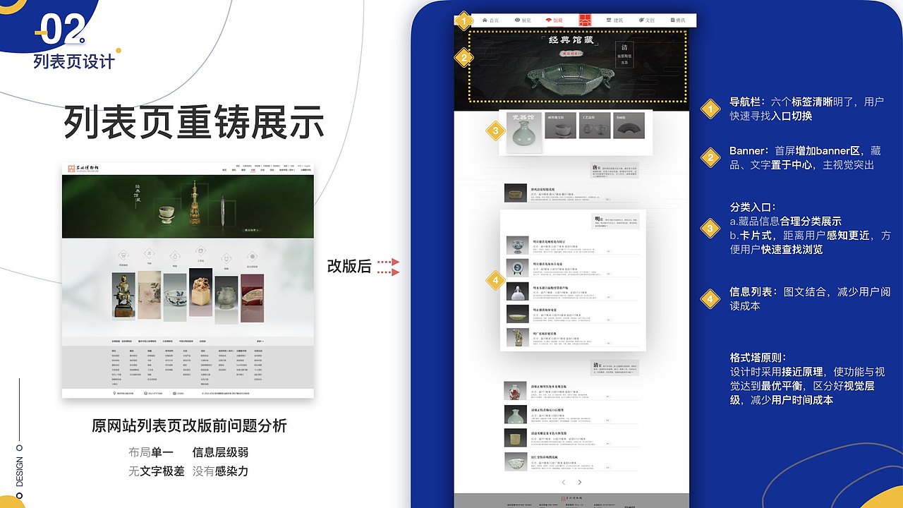 作品（图ZMTQ5NjkyODYw） - 软件界面 - 站酷设计师朱子云原创素材 - 站酷ZCOOL