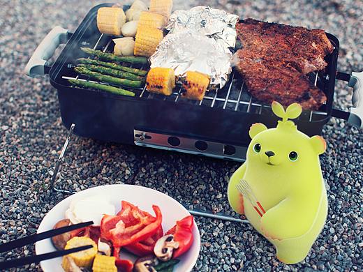 【高清壁纸】第四弹