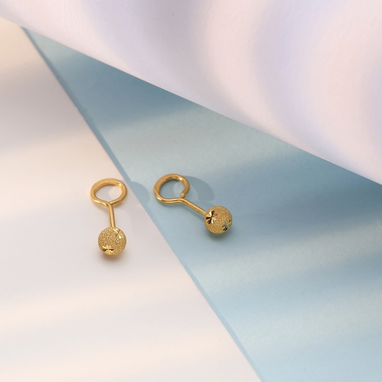 黃金模特圖 場景圖拍攝（圖ZMTgzNjk5NzI4） - 產(chǎn)品攝影 - 站酷設(shè)計師杭州攝影原創(chuàng)素材 - 站酷ZCOOL