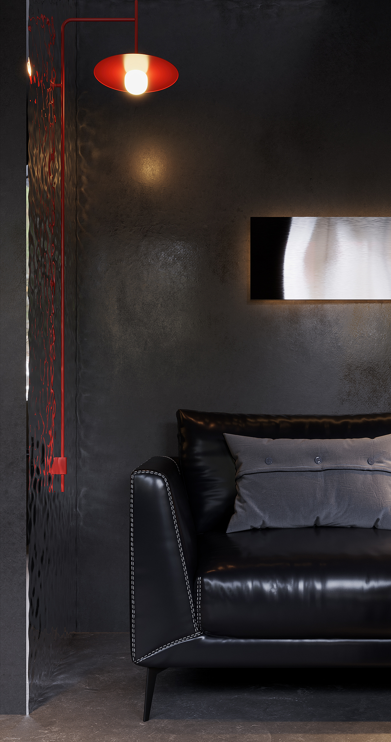 今天的砖依旧烫手,街对面咖啡店是我不敢奢求得温柔