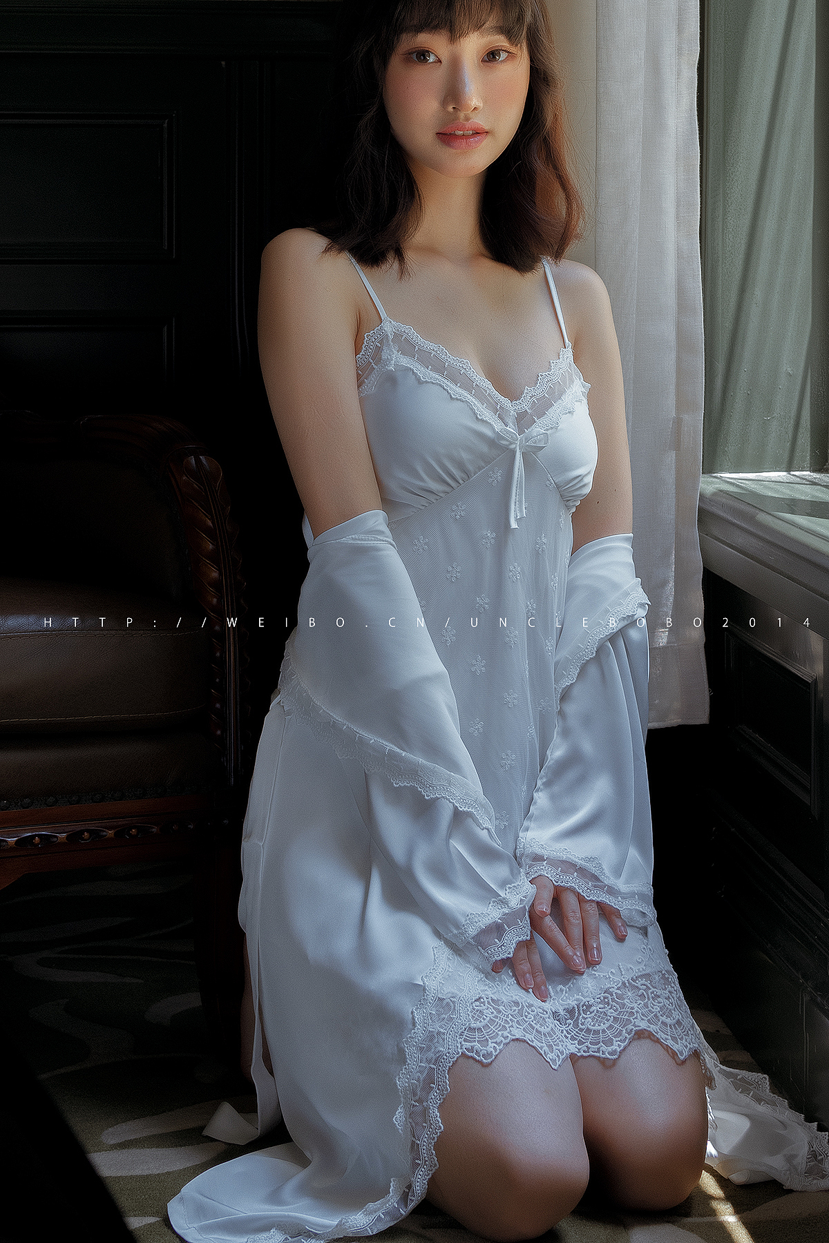 无题（图ZMjYyMjk1MTI4） - 人像摄影 - 站酷设计师BoboF原创素材 - 站酷ZCOOL