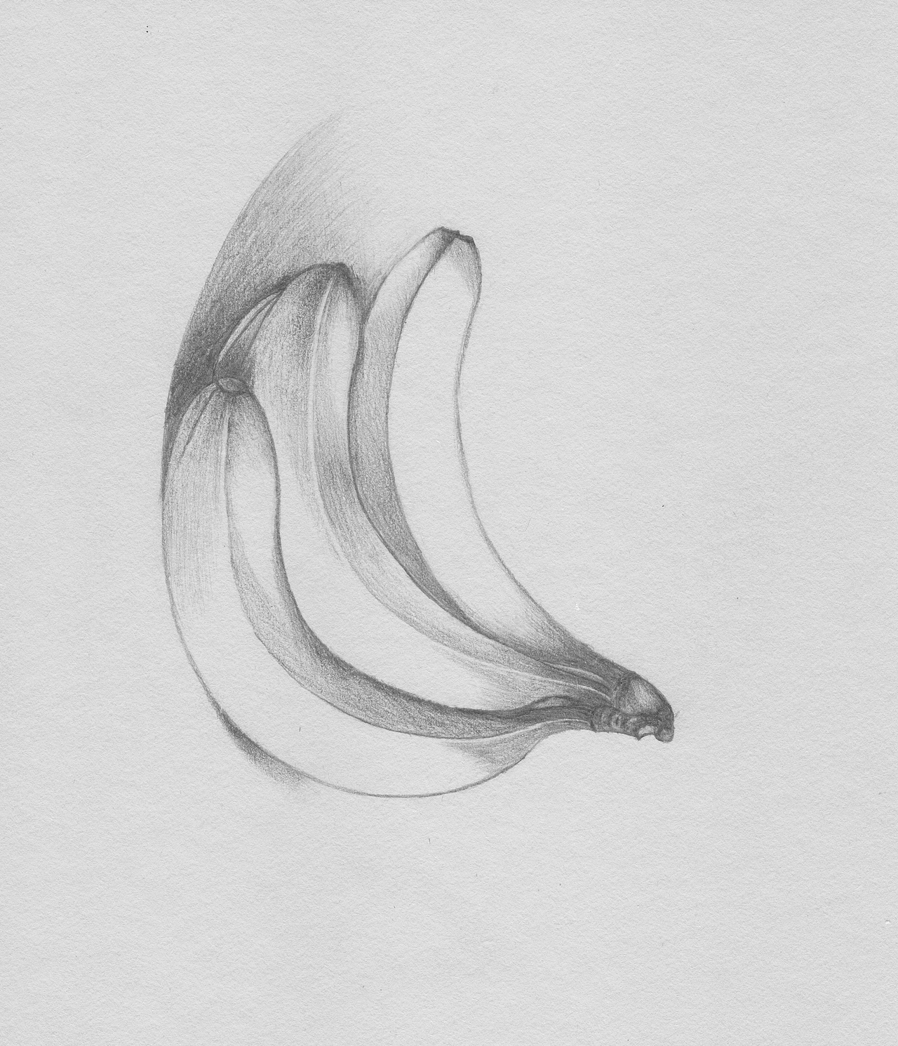 手绘作品（图ZMzU2NDgzMTY=） - 其他 - 站酷设计师飘逸的红酒原创素材 - 站酷ZCOOL