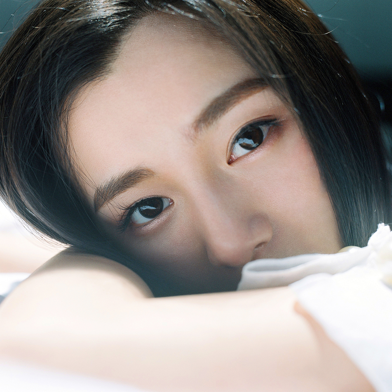 smile girl（图ZNDkyMzg4NDQ=） - 人像摄影 - 站酷设计师老季原创素材 - 站酷ZCOOL