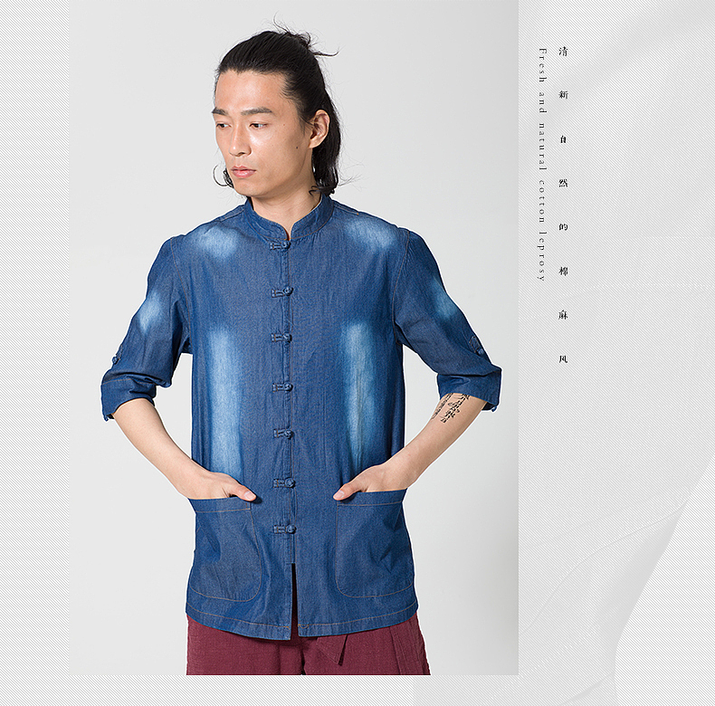 淘宝电商拍摄男女装国内外模特拍摄摄影