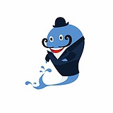 兰花狐妖的头像