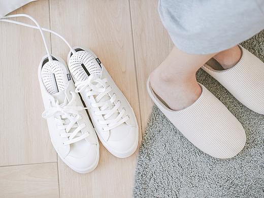 向物烘鞋器-零（个人主页-ZNDIyNDY4ODg=） - 电商 - 站酷设计师SOTHING向物原创素材 - 站酷ZCOOL