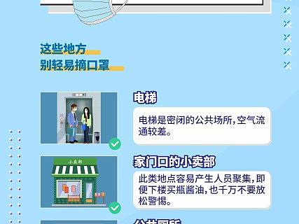 详情页（个人主页-ZNDk5NDMyNDA=） - 品牌 - 站酷设计师邢涛原创素材 - 站酷ZCOOL