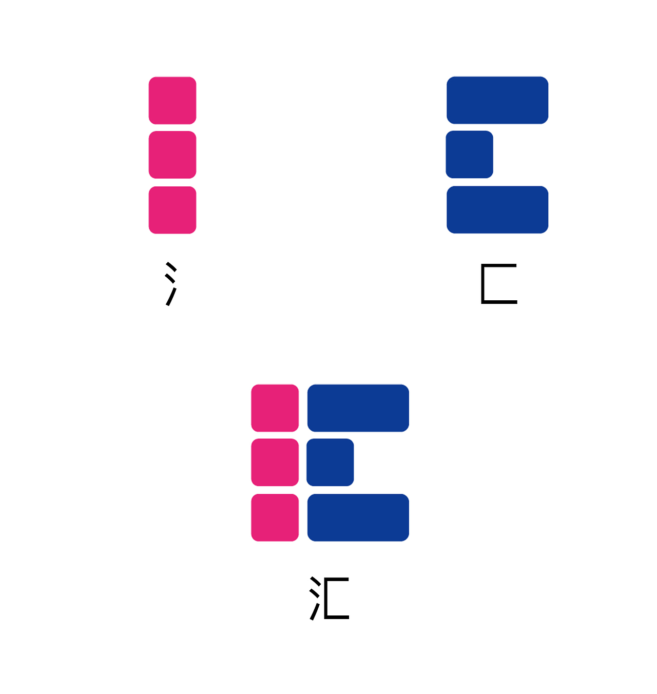 logo（图ZMjUxNTE1NTM2） - Logo - 站酷设计师李嘉许原创素材 - 站酷ZCOOL